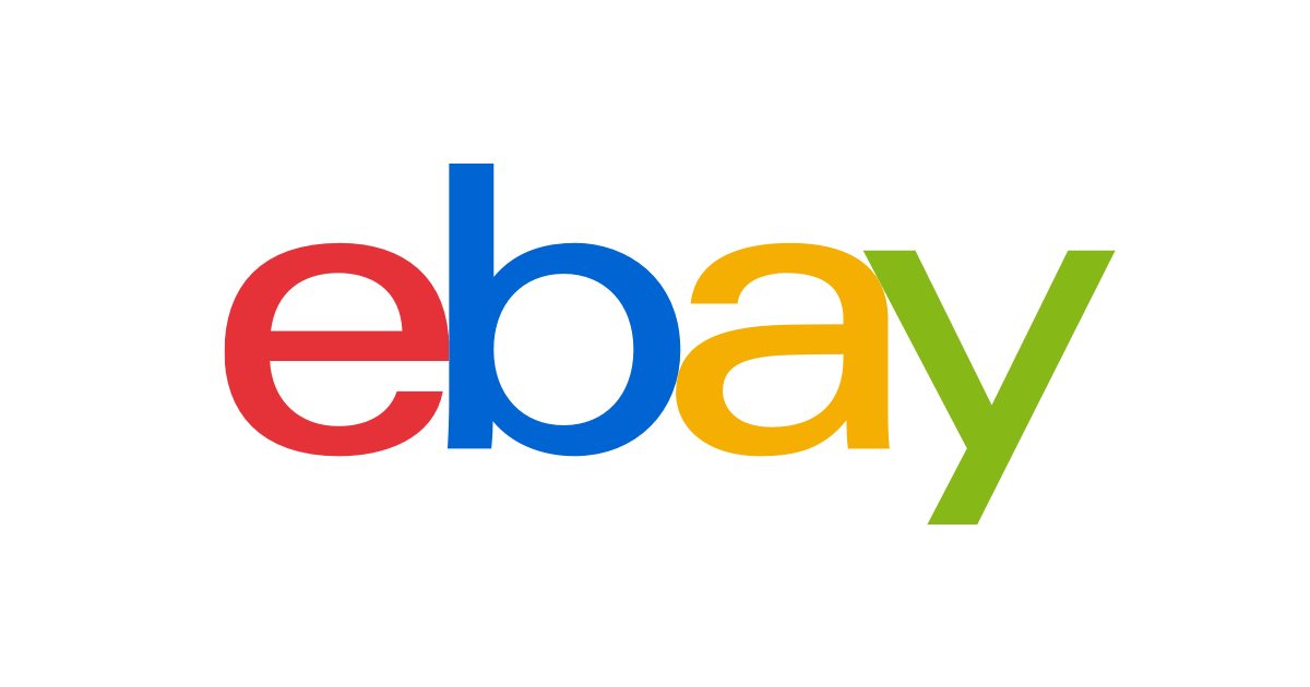 Beyond Depop: Understanding eBay's 800 Job Reductions